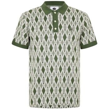 Pretty Green Tops y Camisetas GT38086 para hombre