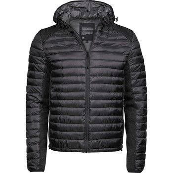 Tee Jays Cazadora T9610 para hombre