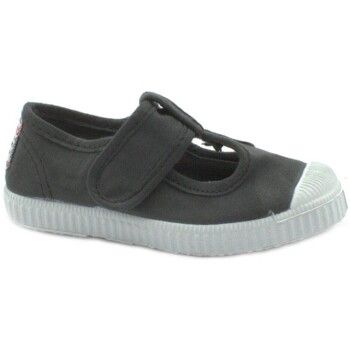 Cienta Sandalias CIE-CCC-77997-74 para niño
