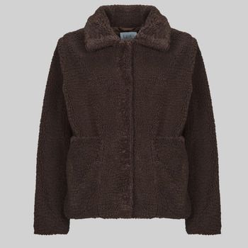 Les Petites Bombes Chaqueta MARGARETH para mujer