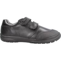 garvalin zapatos nino 211701g para nino