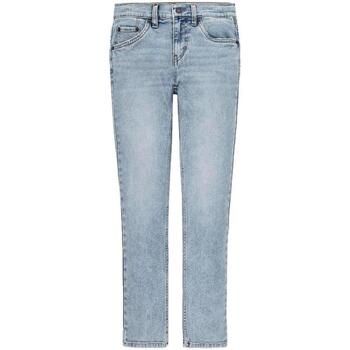 Levis Vaqueros 9EK277-L7X para niño