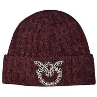 pinko sombrero 107427a3eu para mujer