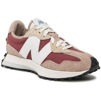 New Balance Zapatillas 327 para hombre