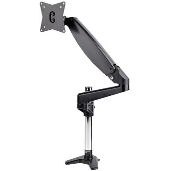 Startech Soporte Monitor 1 Brazo Mesa 32 a 49