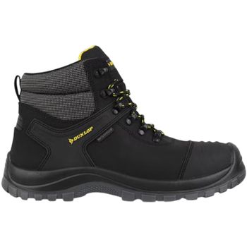 Dunlop Zapatos de trabajo Nova para hombre