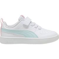 puma zapatillas rickie ac ps para nino