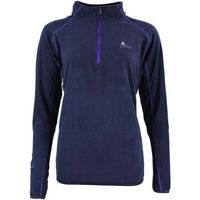 peak mountain polar sweat polaire fille fafine para nina