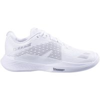 babolat zapatillas de tenis propulse storm clay para mujer