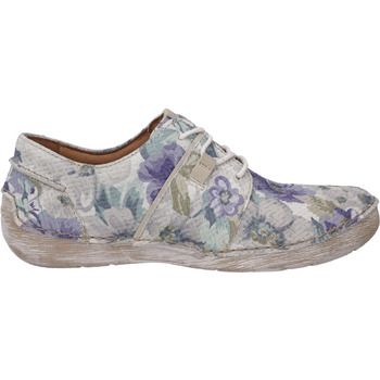 Josef Seibel Zapatos Bajos Fergey 91 para mujer