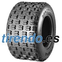 kenda k300  20x1100-9 tl 38n 