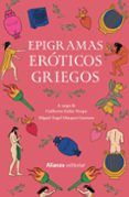 epigramas eroticos griegos antologia palatina libros v y xii