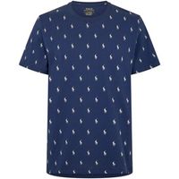 ralph lauren camiseta gt23525 para hombre