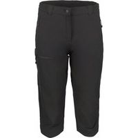 icepeak pantalon pirata 054114522i990 para mujer