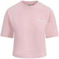 rose london tops y camisetas authentic para nino