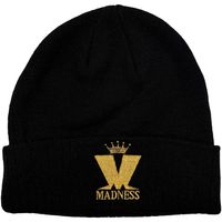 madness gorra ro16459 para hombre