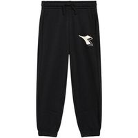diadora pantalon chandal 102182238 para nino