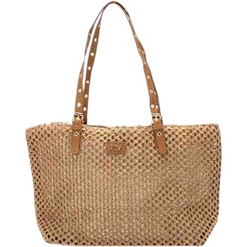 Xti Bolso de mano 276282 para mujer