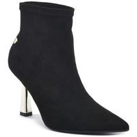 ferre botines taylor para mujer