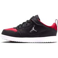 nike deportivas moda court connect low ps black iq6046 003 para nino