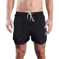 goorin bros banador panther para hombre