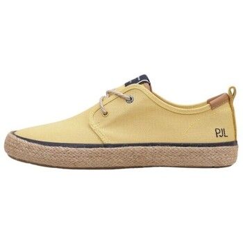 Pepe jeans Alpargatas PORT TOURIST para hombre