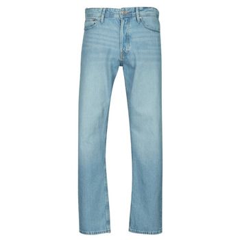 Jack & Jones Jeans JJICHRIS JJORIGINAL SBD 920 para hombre
