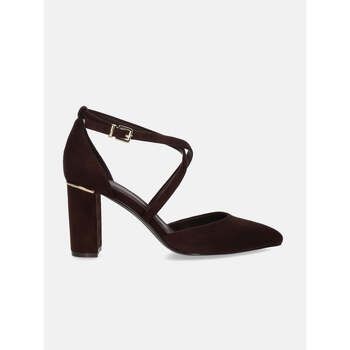 Exé Shoes Zapatos de tacón ZAPATOS DE SALÓN LESLIE-228 para mujer