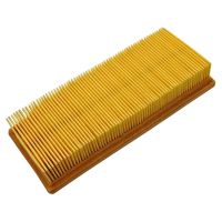 filtro de aire moto guzzi 250 quattro ufi