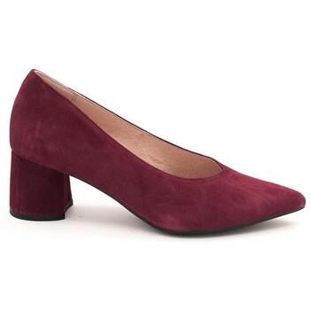 Vexed Mocasines 18733 para mujer