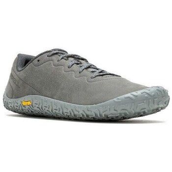Merrell Zapatillas de running Vapor Glove 6 para hombre