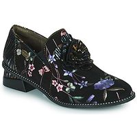 laura vita mocasines ibcihalo para mujer