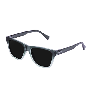 Gafas de sol Hawkers Fusion Green - Dark One Ls
