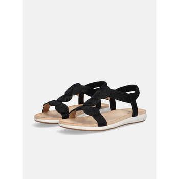 Exé Shoes Sandalias SANDALIAS CÓMODAS BZX63164-R4 para mujer