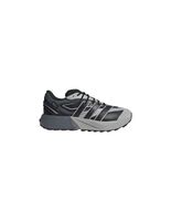 zapatillas adidas lightblaze atr hombre azul marino