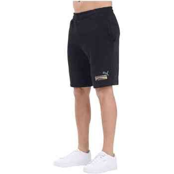 Puma Short 684701-01 para hombre