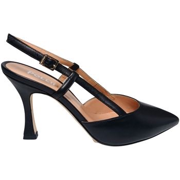 Pollini Sandalias sa10168c9cnap000 para mujer