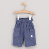 cotton fish pantalones 89086 para nina