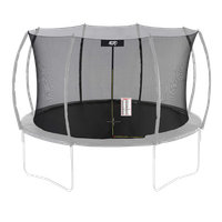 red de seguridad para cama elastica react aero 305 - 427 m - 366m
