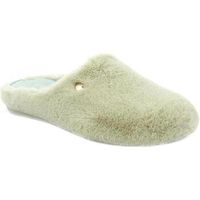 grunland pantuflas gru-ccc-ci3173-me para mujer