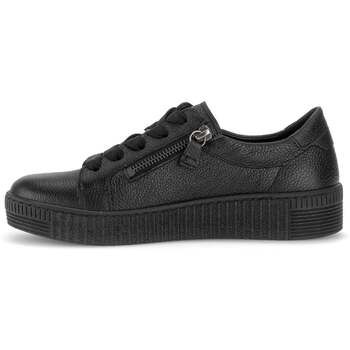 Gabor Deportivas Moda 6010.02 para mujer