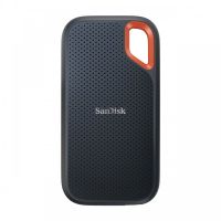 sandisk extreme ssd externo v2 500gb usb-c