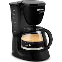 orbegozo orbegozo cg 4060 n independiente semi-automatica c