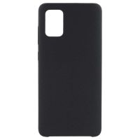 funda ultra suave compatible con samsung galaxy a71