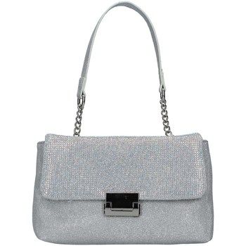 Menbur Bolso 85328 para mujer
