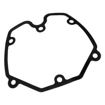 Junta tapa culata Moto Guzzi Serie Piccola 2V Centauro