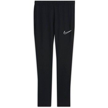 Nike Pantalón chandal Dry Acd21 para niño
