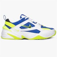 nike zapatillas m2k tekno para hombre