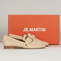 jb martin mocasines littoral para mujer