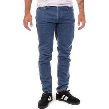 Pepe jeans Pantalón pitillo PM2084 para hombre